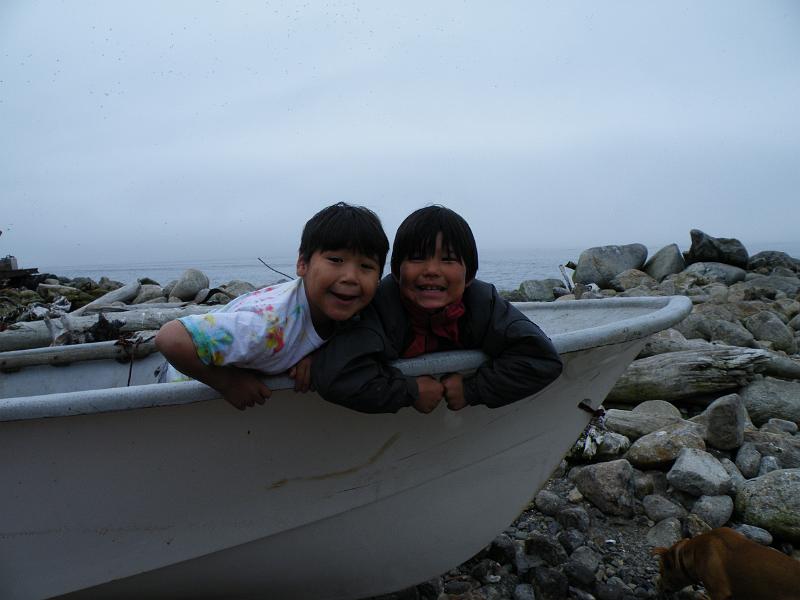 Bering Strait Crossing 037.jpg